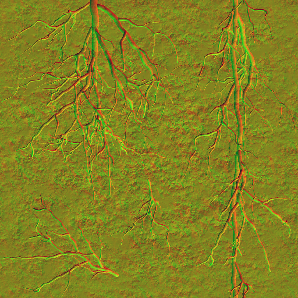 AET007_211_n.png