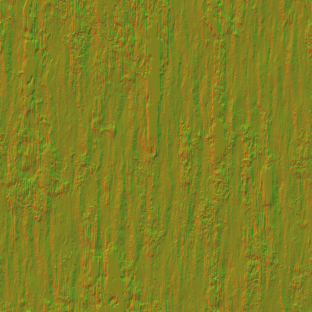 AET007_215_n.png