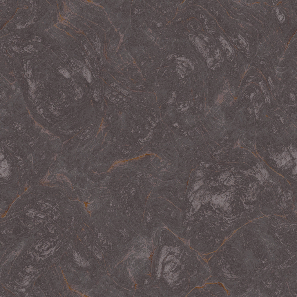 AET007_219_a.png