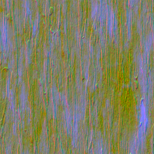 AET007_221_n.png