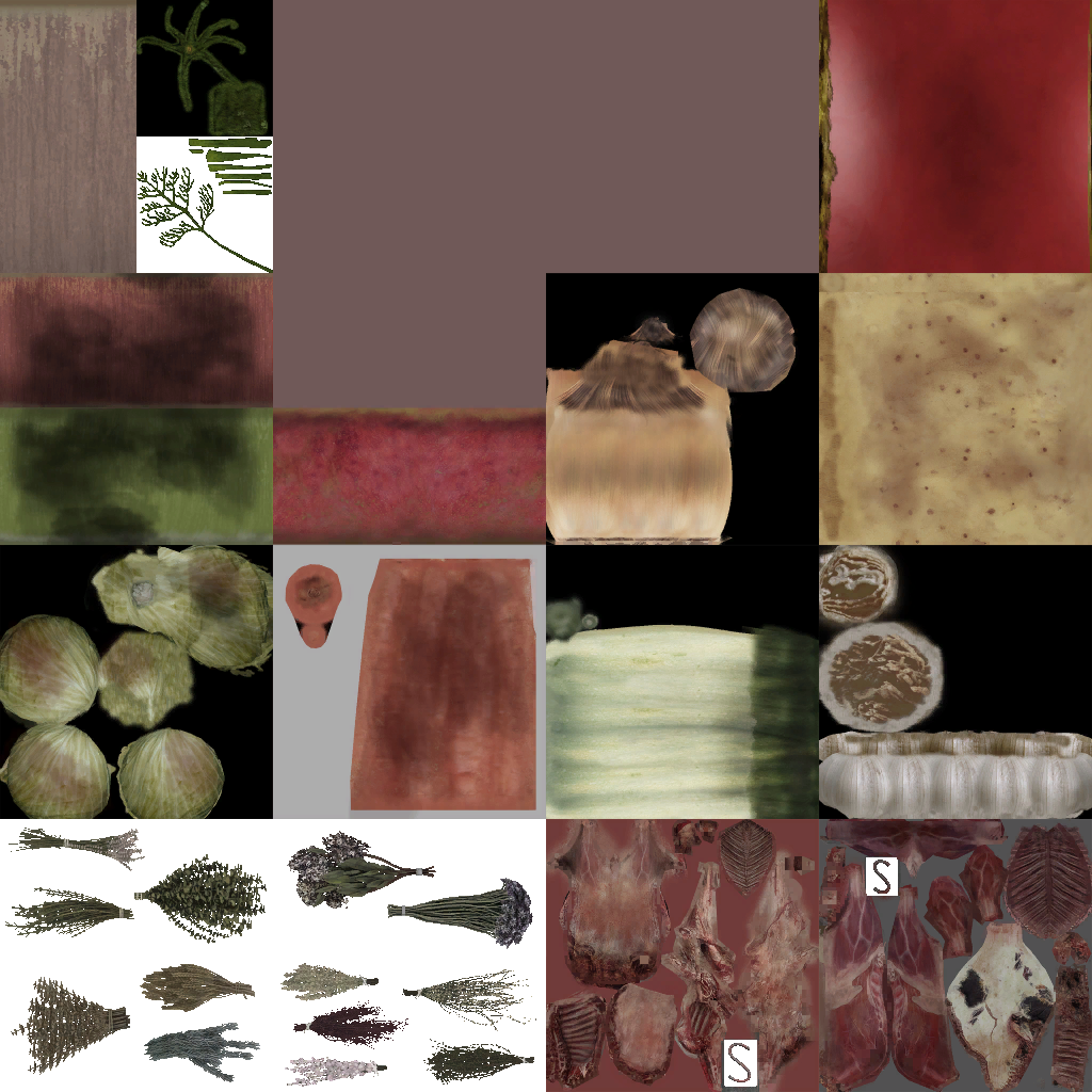 AET007_223_a.png