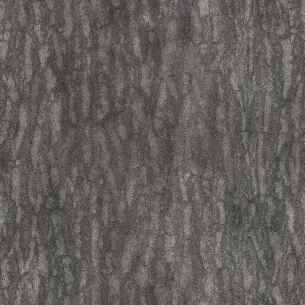 AET007_227_a.png
