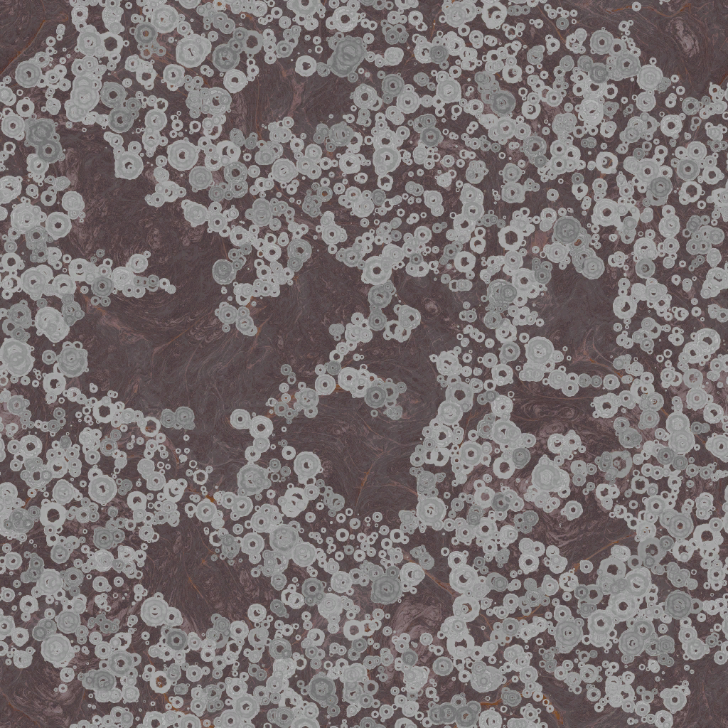 AET007_228_a.png