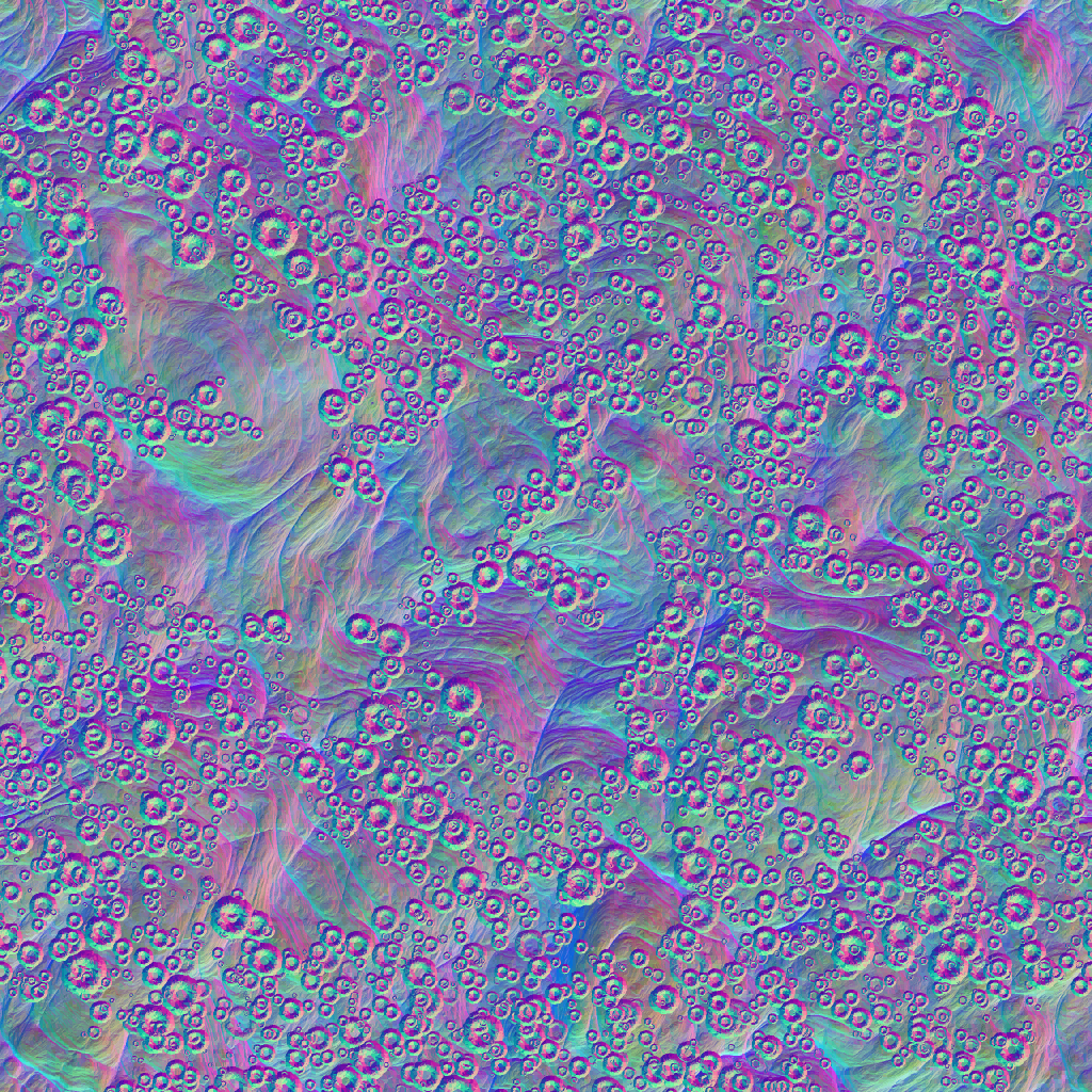 AET007_228_n.png