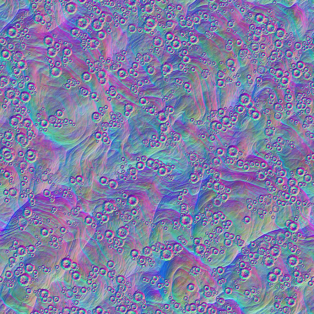 AET007_229_n.png