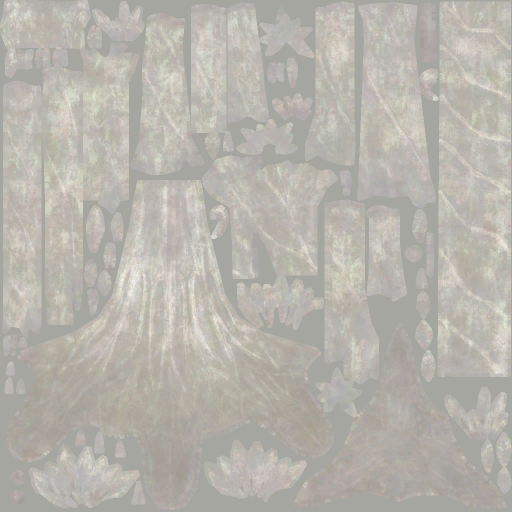 AET007_231_a.png