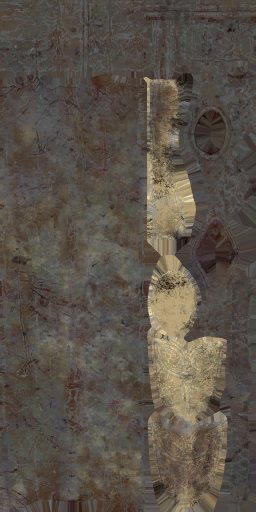 AET007_232_a.png