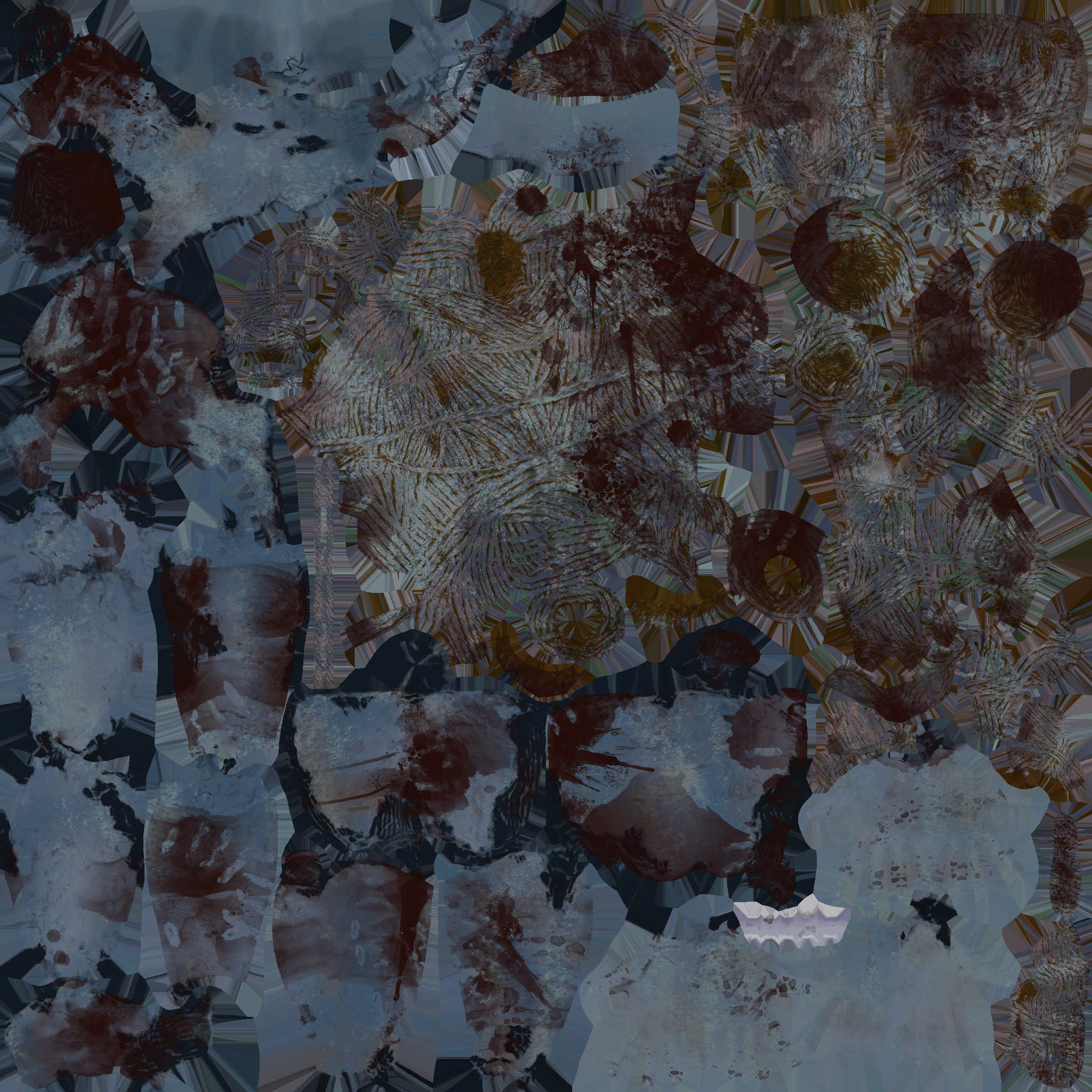 AET007_240_a.png