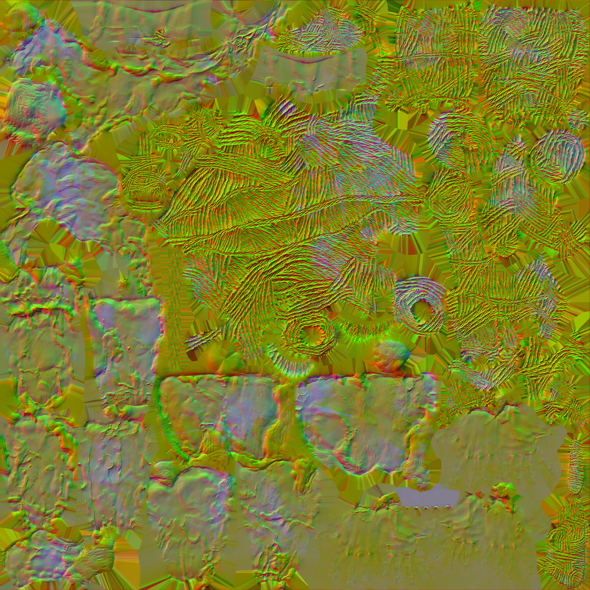 AET007_240_n.png
