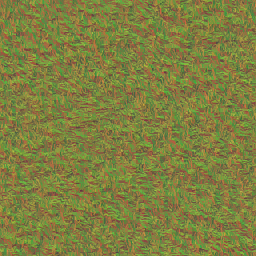 AET007_243_n.png