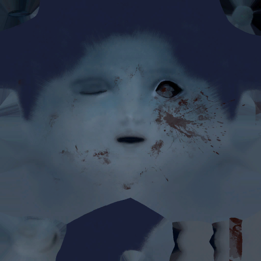 AET007_246_a.png