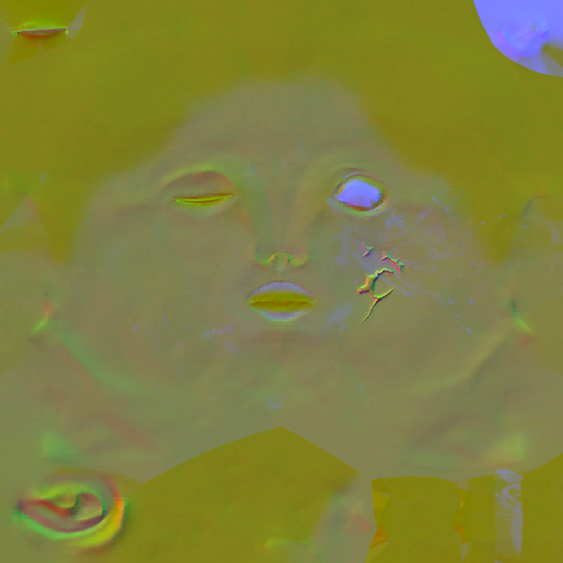 AET007_246_n.png