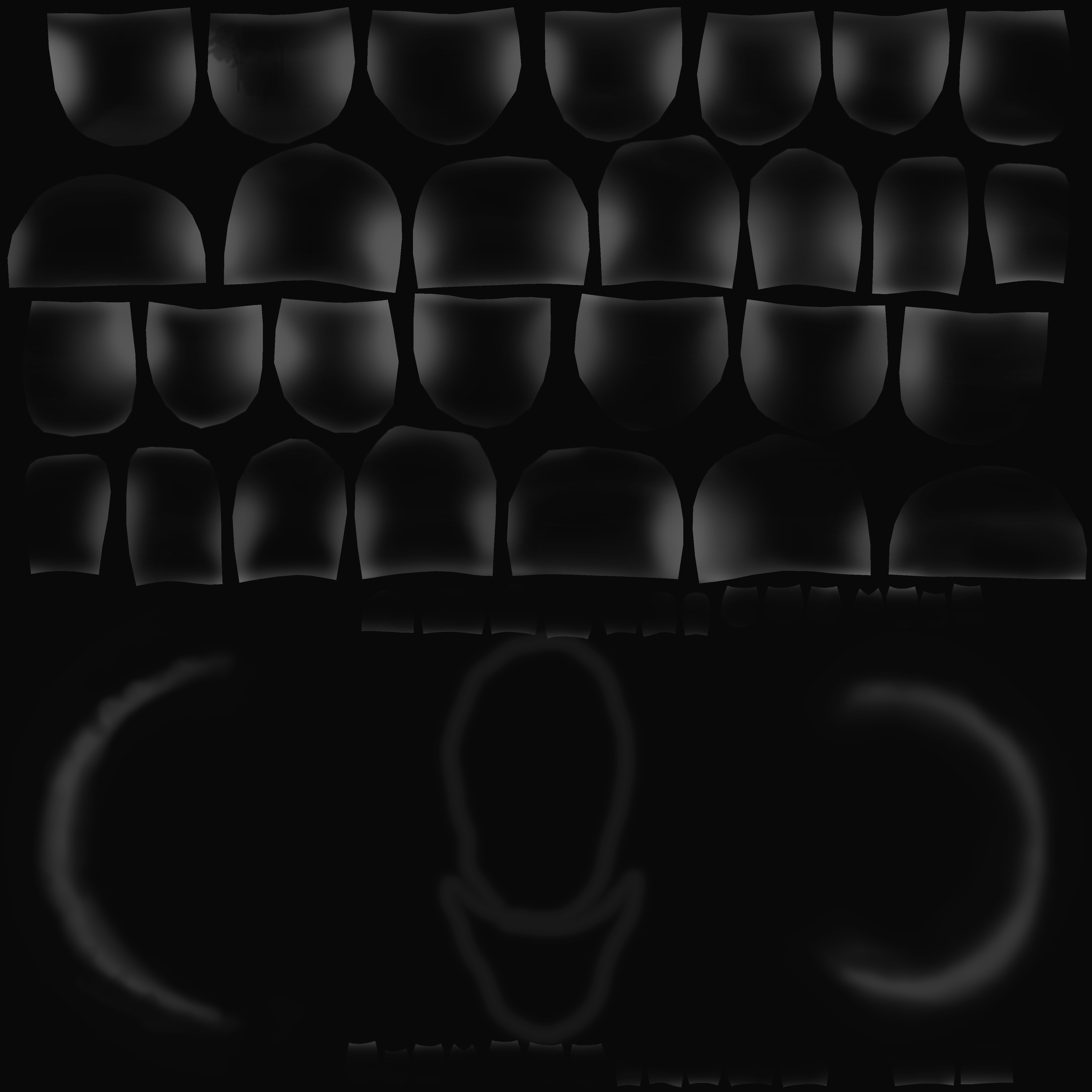 AET007_249_1m.png