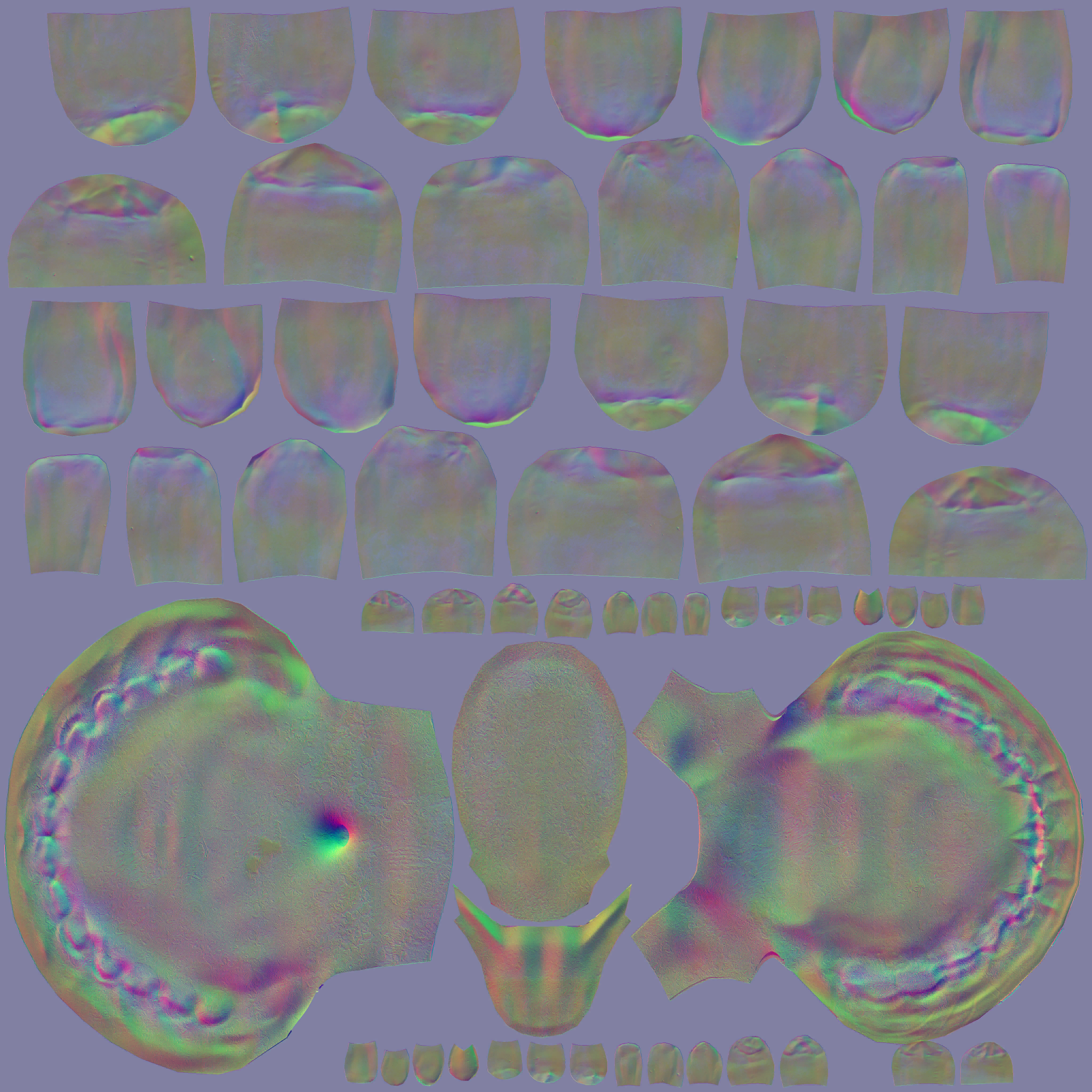 AET007_249_n.png