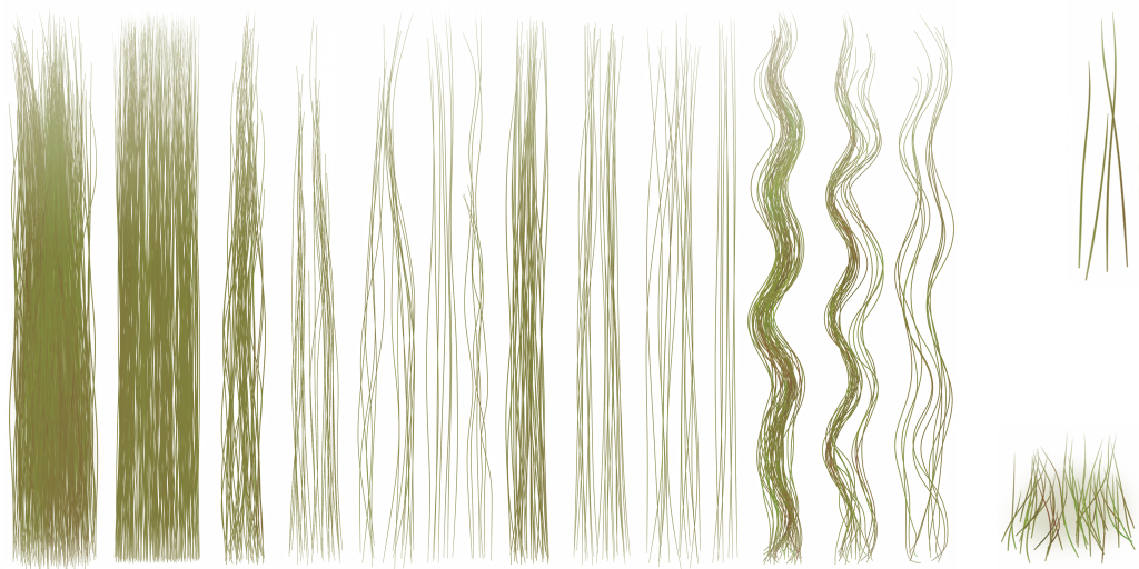 AET007_250_n.png