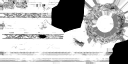 AET007_251_m.png