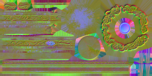 AET007_251_n.png