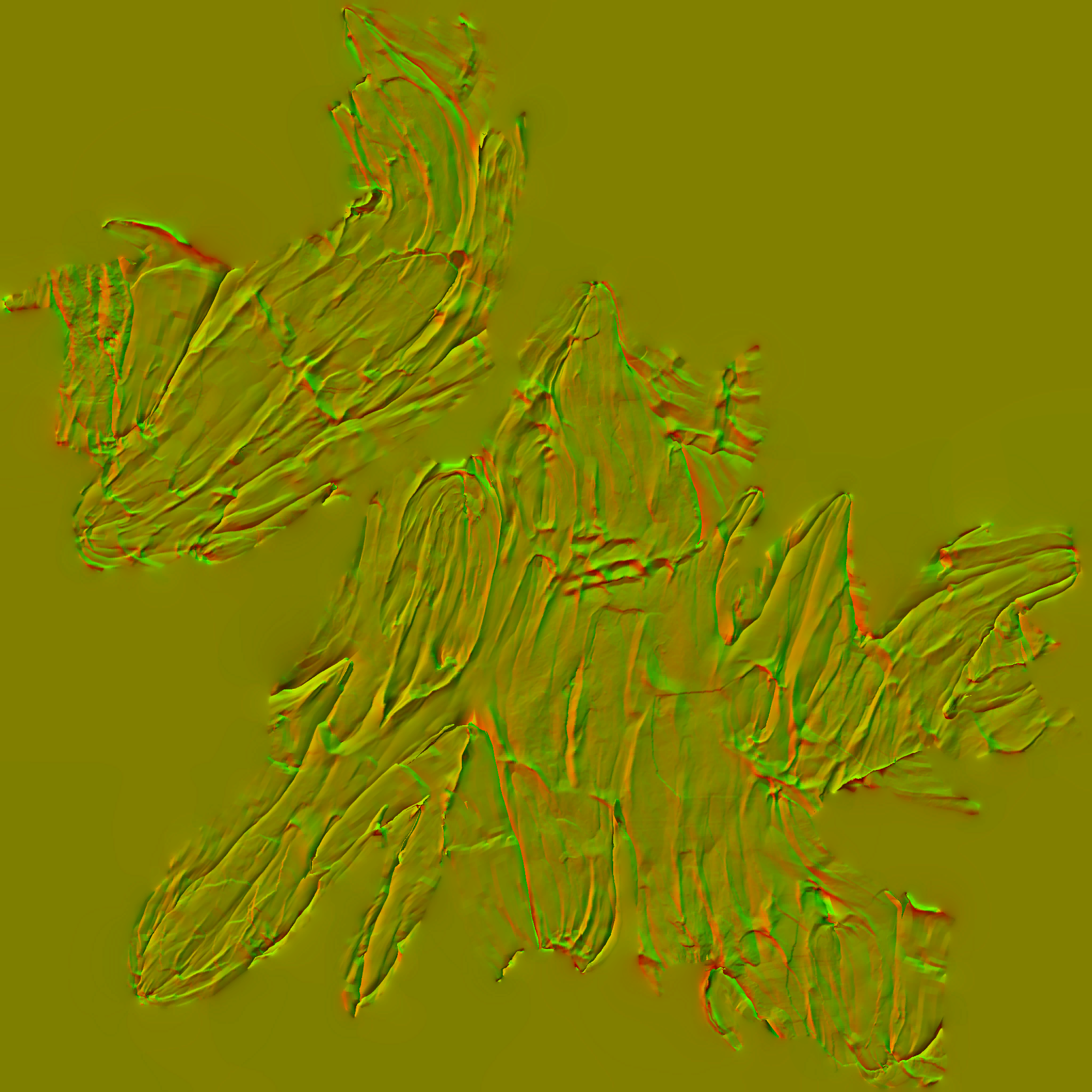 AET007_266_n.png