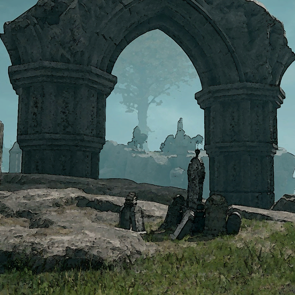 AET007_270_a.png