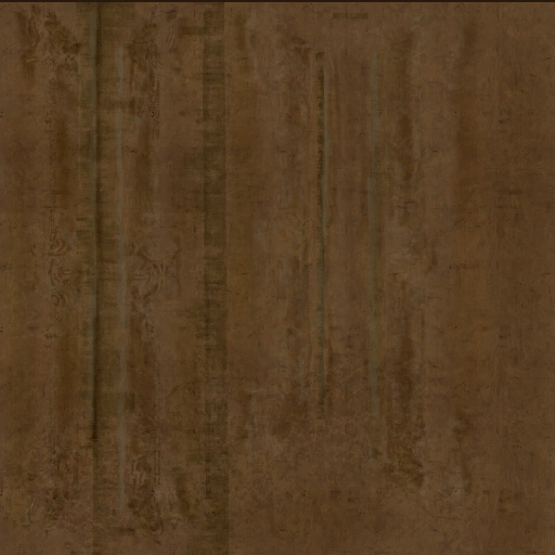 AET007_271_a.png