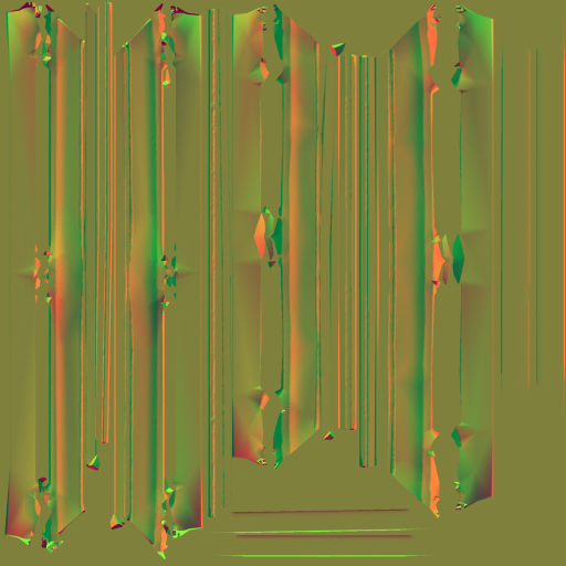 AET007_271_n.png