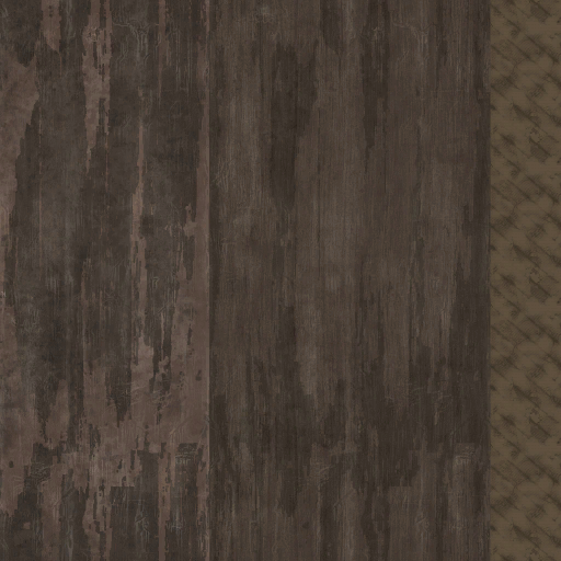 AET007_272_a.png