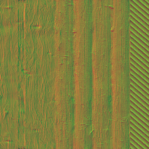 AET007_272_n.png