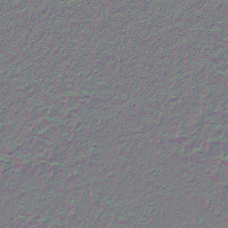 AET007_273_n.png