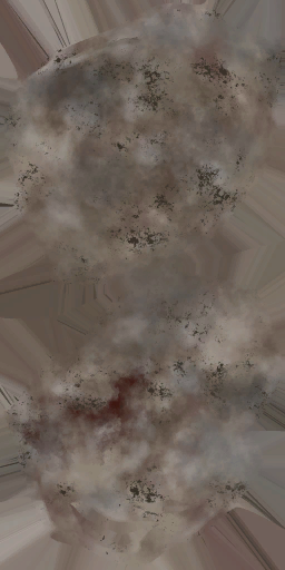 AET007_274_a.png