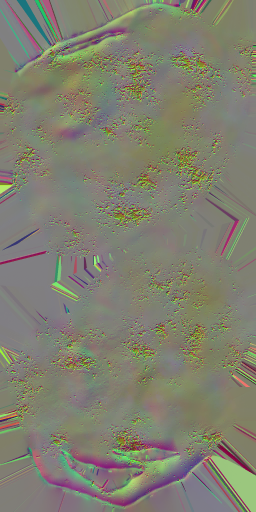 AET007_274_n.png