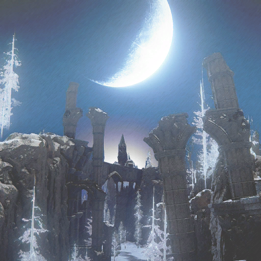 AET007_278_a.png