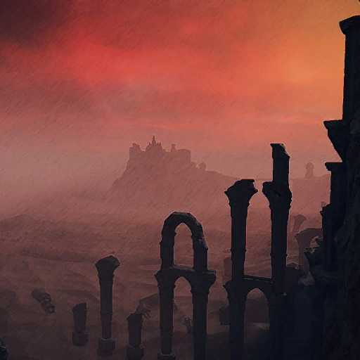 AET007_287_a.png