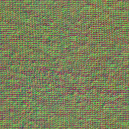 AET007_288_n.png