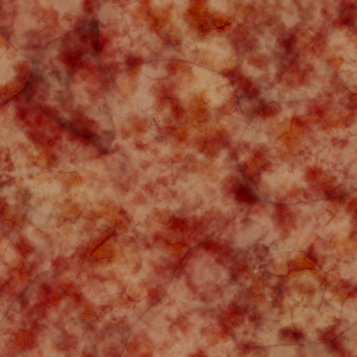 AET007_290_a.png
