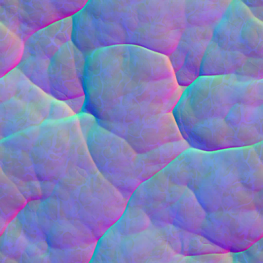 AET007_290_n.png