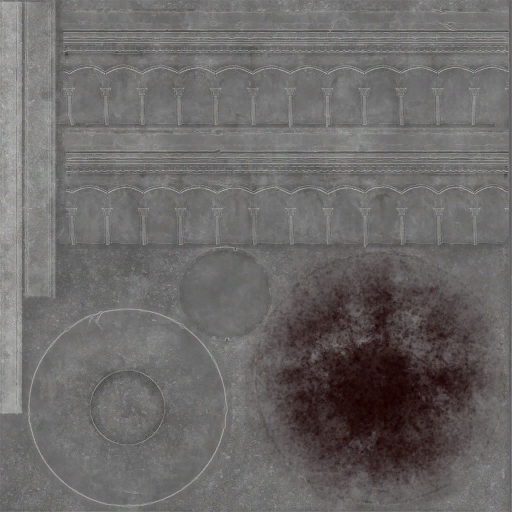 AET007_291_a.png