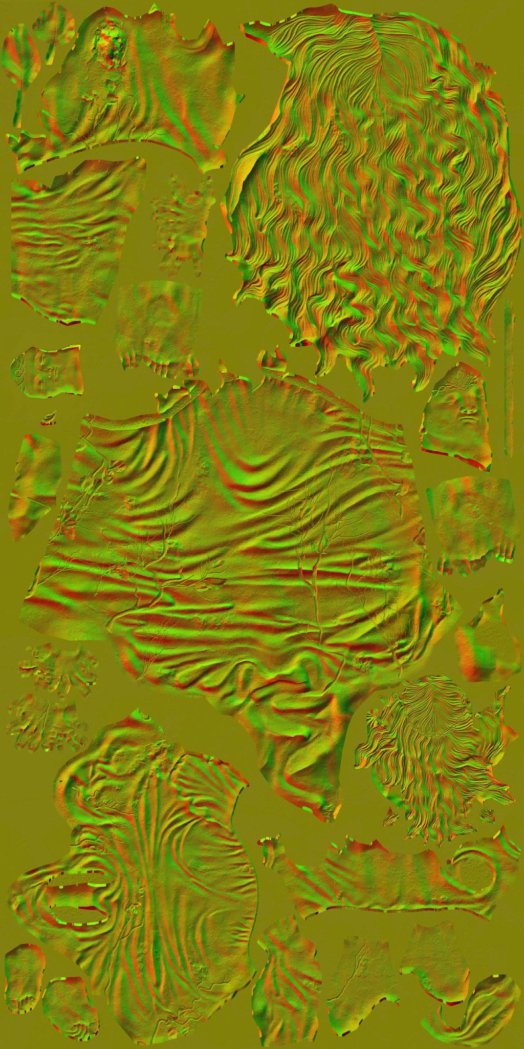 AET007_293_n.png
