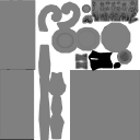 AET007_317_m.png