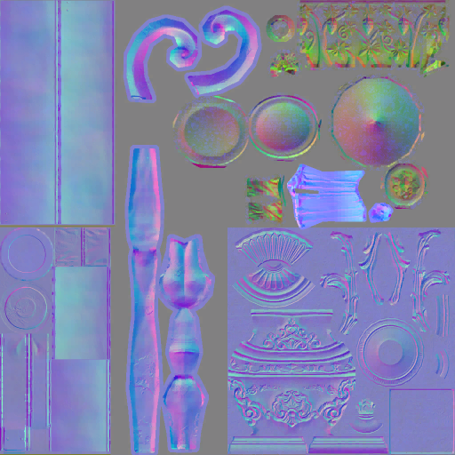 AET007_317_n.png