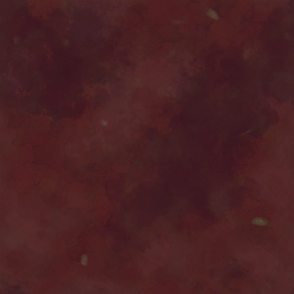 AET007_319_a.png