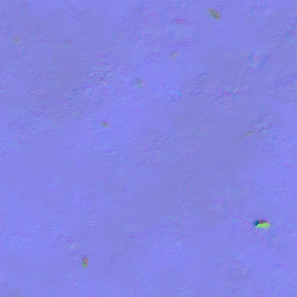 AET007_319_n.png