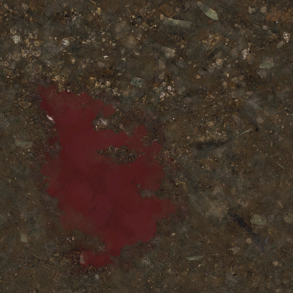 AET007_320_a.png