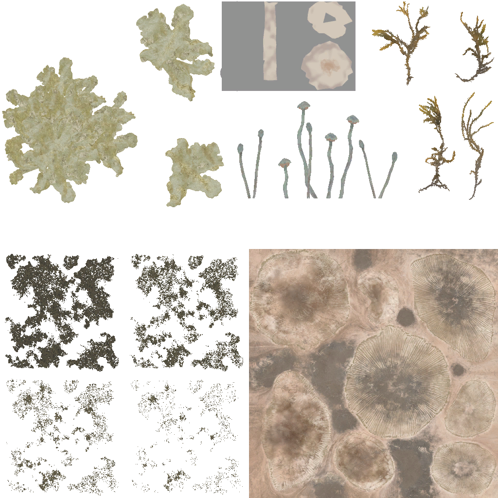 AET007_321_a.png