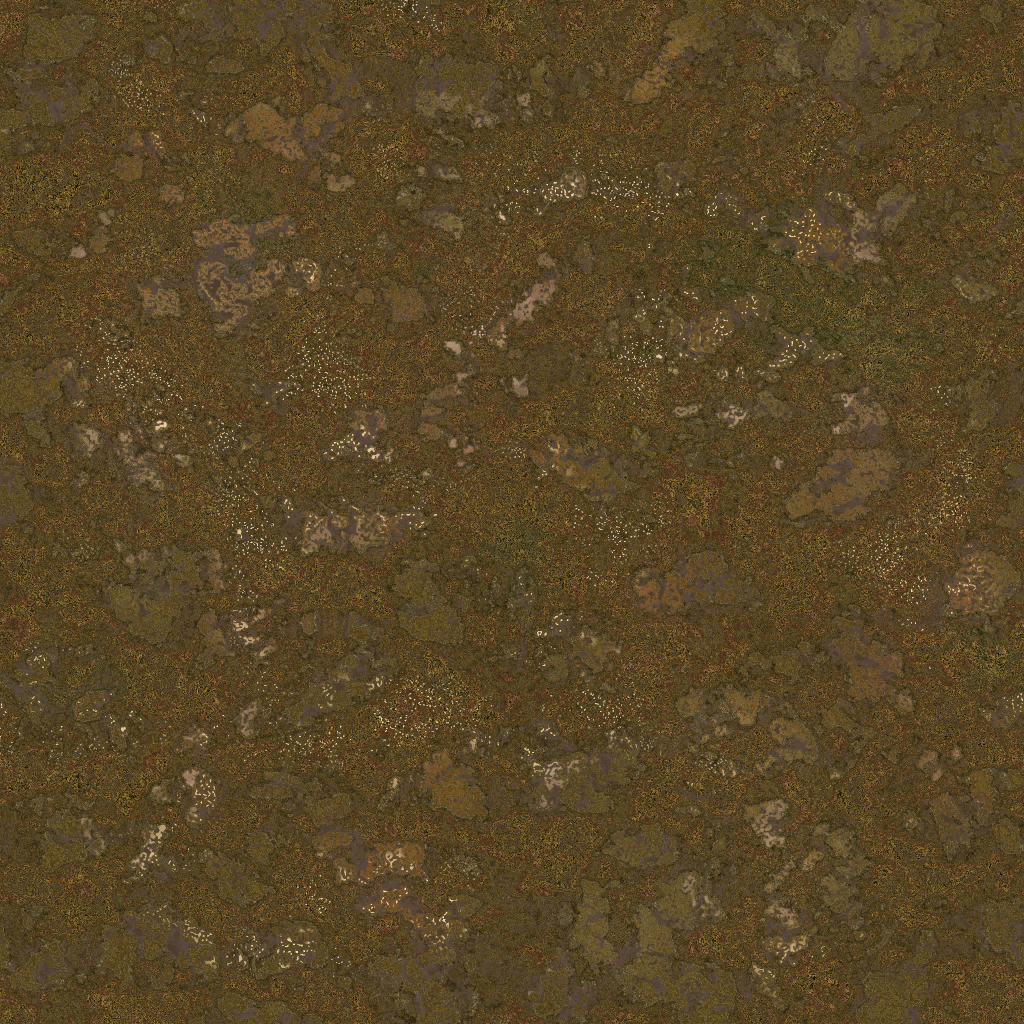 AET007_322_a.png