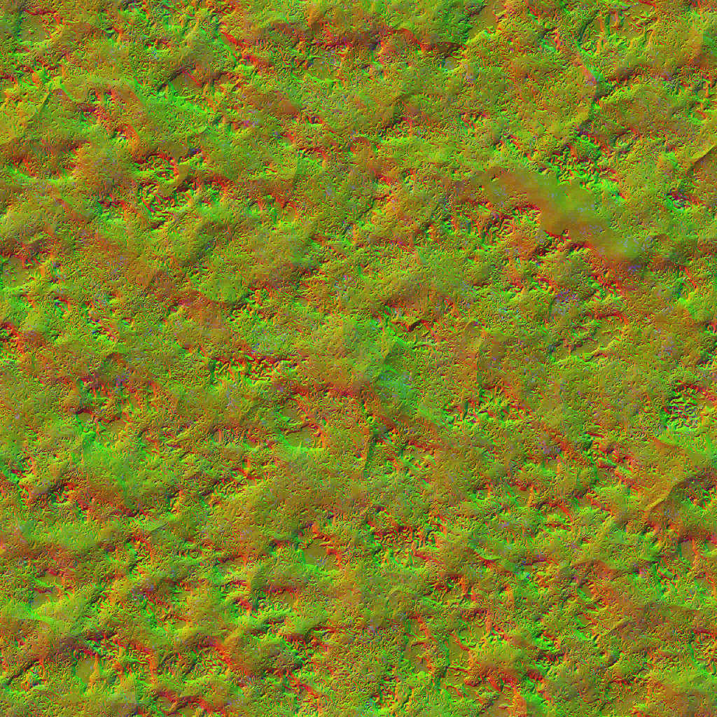 AET007_322_n.png