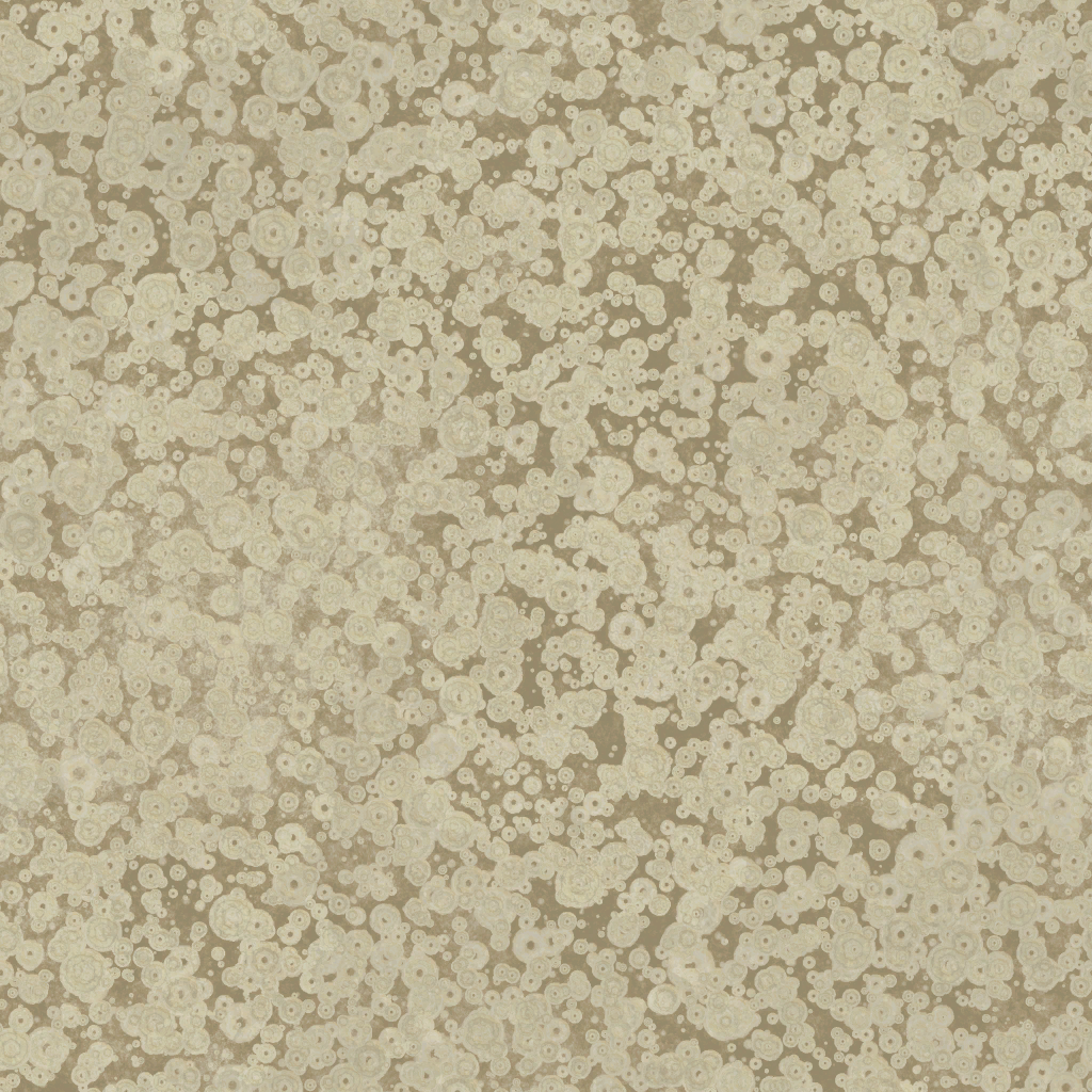 AET007_323_a.png
