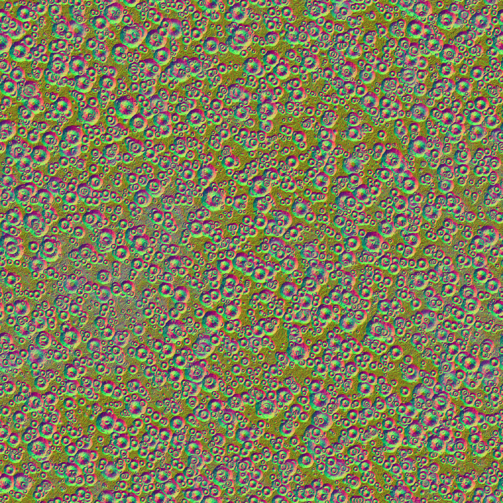 AET007_323_n.png
