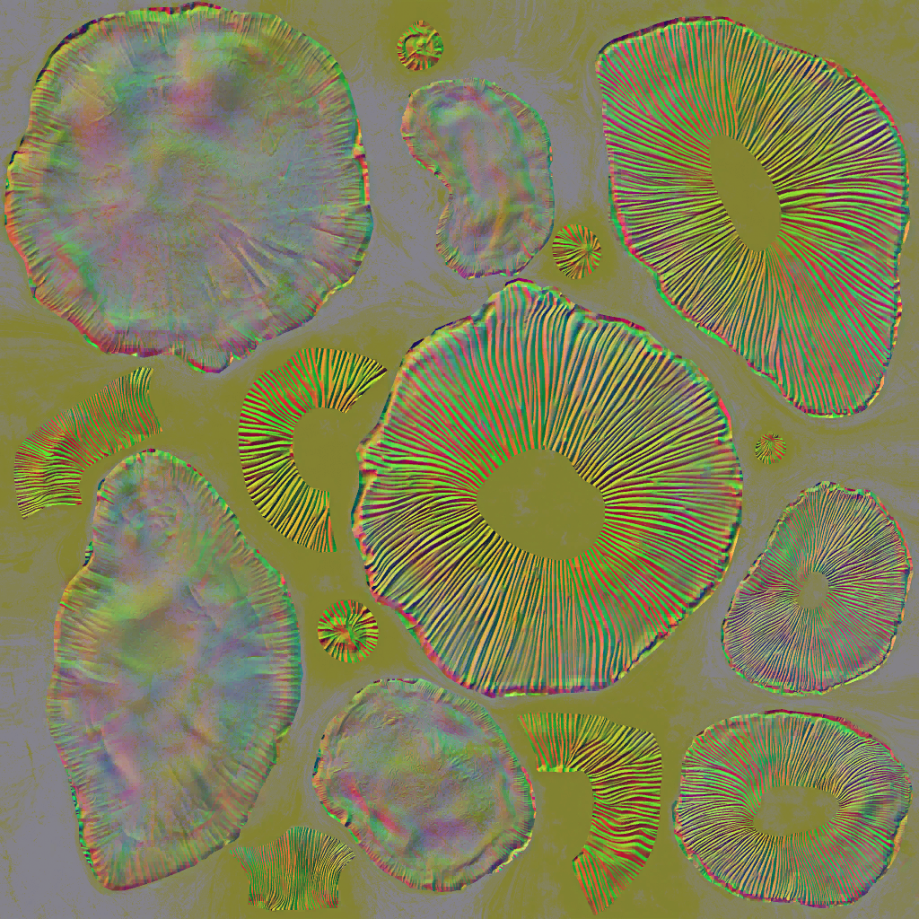 AET007_324_n.png