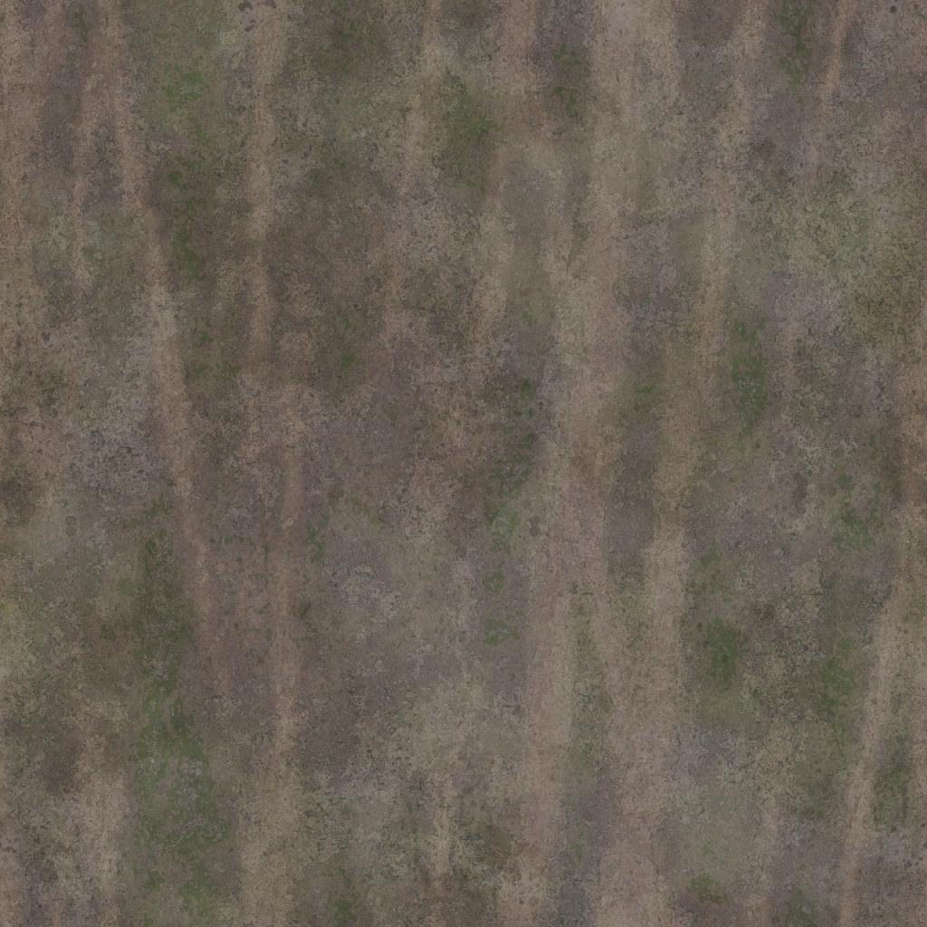 AET007_325_a.png
