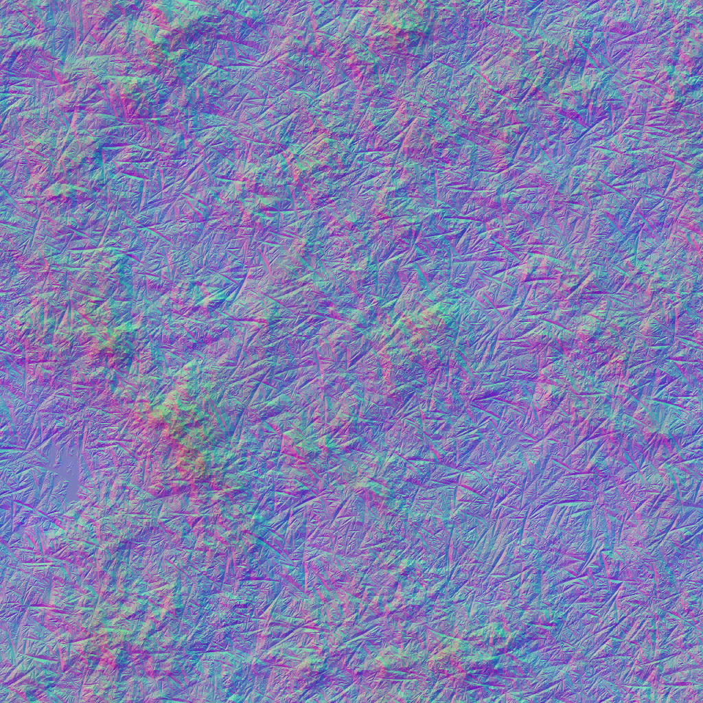 AET007_326_n.png